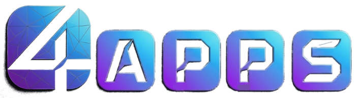 4apps